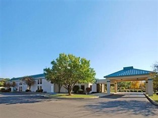 Agoda.com United States Apartments & Hotels