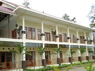 Agoda.com Indonesia Apartments & Hotels