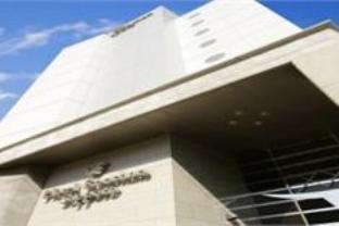 Agoda.com Japan Apartments & Hotels