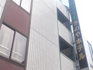 Agoda.com Japan Apartments & Hotels