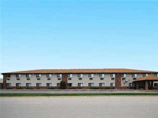 Agoda.com United States Apartments & Hotels