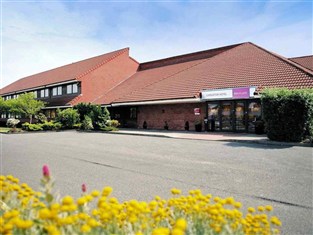 Agoda.com United Kingdom Apartments & Hotels