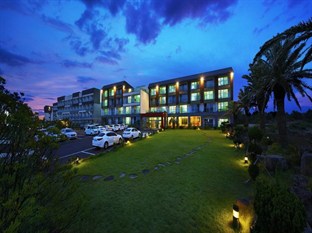 Agoda.com South Korea Apartments & Hotels