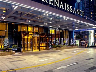 Agoda.com China Apartments & Hotels