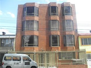 Agoda.com Colombia Apartments & Hotels