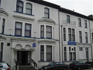 Agoda.com United Kingdom Apartments & Hotels