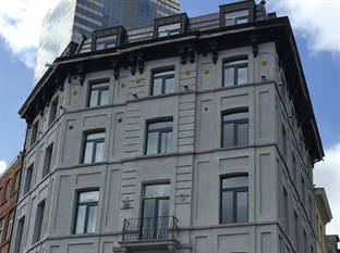 Agoda.com Belgium Apartments & Hotels