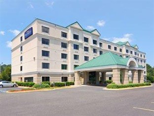 Agoda.com United States Apartments & Hotels