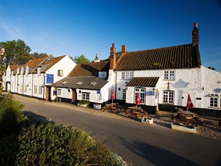 Agoda.com United Kingdom Apartments & Hotels