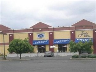 Agoda.com United States Apartments & Hotels