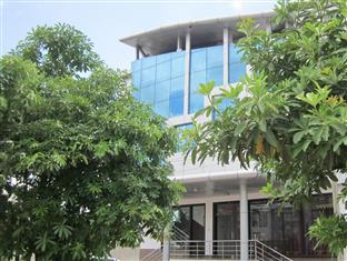 Agoda.com India Apartments & Hotels