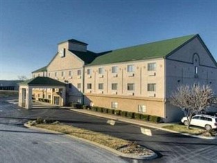 Agoda.com United States Apartments & Hotels