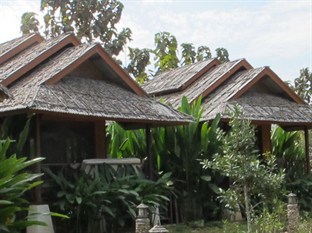 Agoda.com Thailand Apartments & Hotels