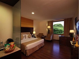 Agoda.com India Apartments & Hotels