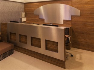 Agoda.com India Apartments & Hotels