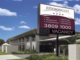 Agoda.com Australia Apartments & Hotels