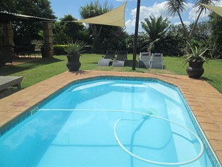 Agoda.com South Africa Apartments & Hotels