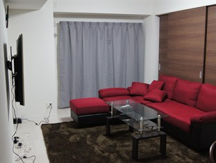 Agoda.com Japan Apartments & Hotels