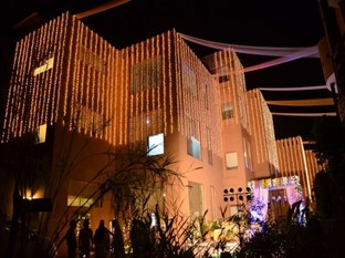 Agoda.com India Apartments & Hotels