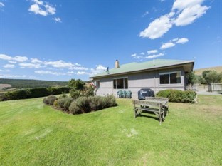 Agoda.com Australia Apartments & Hotels