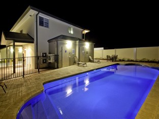 Agoda.com Australia Apartments & Hotels