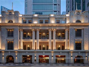 Agoda.com  Singapore Apartments & Hotels