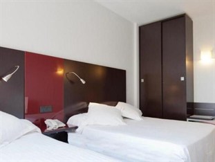 Agoda.com Spain Apartments & Hotels