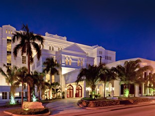 Agoda.com Philippines Apartments & Hotels