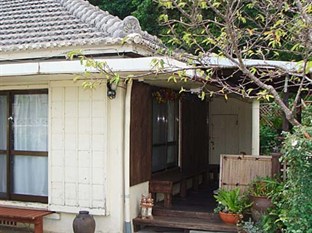 Agoda.com Japan Apartments & Hotels