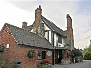 Agoda.com United Kingdom Apartments & Hotels