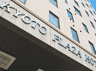 Agoda.com Japan Apartments & Hotels