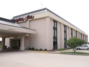 Agoda.com United States Apartments & Hotels