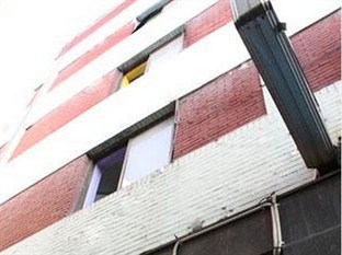 Agoda.com South Korea Apartments & Hotels