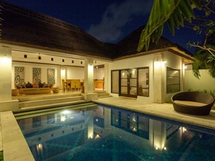 Agoda.com Indonesia Apartments & Hotels