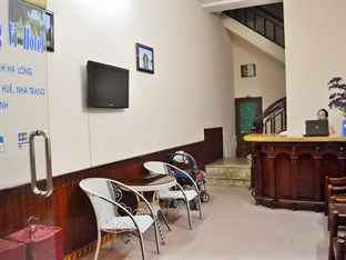 Agoda.com Vietnam Apartments & Hotels  