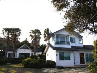 Agoda.com South Korea Apartments & Hotels