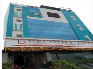 Agoda.com India Apartments & Hotels