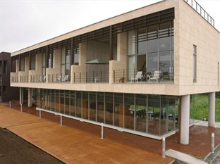 Agoda.com South Korea Apartments & Hotels