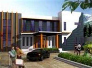 Agoda.com Indonesia Apartments & Hotels