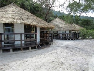 Agoda.com Cambodia Apartments & Hotels