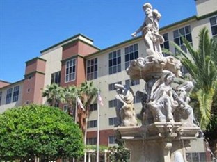 Agoda.com United States Apartments & Hotels