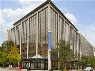 Agoda.com United States Apartments & Hotels