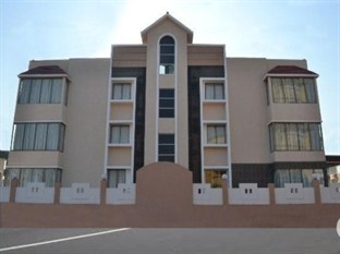 Agoda.com India Apartments & Hotels