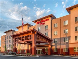 Agoda.com United States Apartments & Hotels