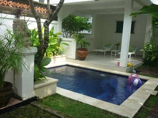 Agoda.com Indonesia Apartments & Hotels