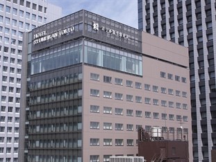 Agoda.com Japan Apartments & Hotels