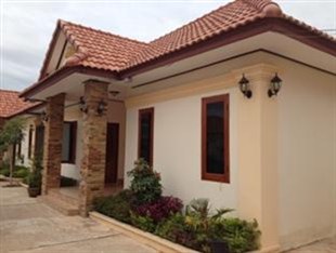 Agoda.com Laos Apartments & Hotels