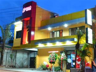 Agoda.com Philippines Apartments & Hotels