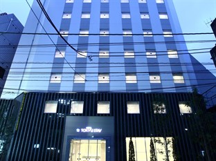 Agoda.com Japan Apartments & Hotels