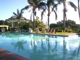 Agoda.com South Africa Apartments & Hotels